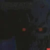 Terminator Dawn of Fate