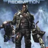 Terminator Redemption