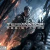 Terminator Resistance