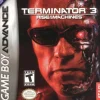 Terminator Rise of the Machines