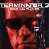 Terminator Rise of the Machines