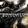 Terminator Salvation