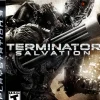 Terminator Salvation