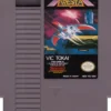 Terra Cresta