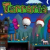 Terraria