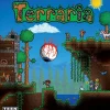 Terraria