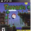Terraria