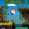 Terraria: Collector's Edition