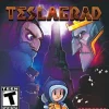Teslagrad
