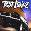Test Drive