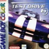 Test Drive 6