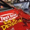 Test Drive Eve of Destruction