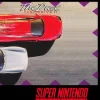 Test Drive II