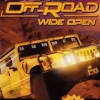 Test Drive Off Road