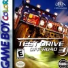 Test Drive Off Road 3