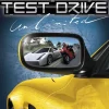 Test Drive Unlimited