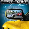 Test Drive Unlimited