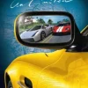 Test Drive Unlimited