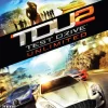 Test Drive Unlimited 2