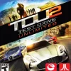 Test Drive Unlimited 2