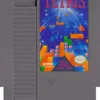 Tetris