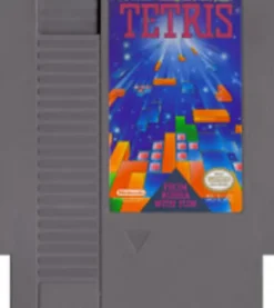 Tetris