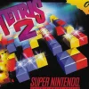 Tetris 2