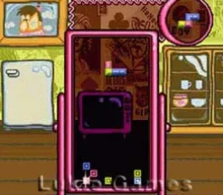 Tetris 2