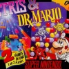 Tetris / Dr. Mario
