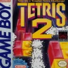 Tetris 2 II