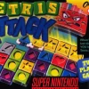 Tetris Attack