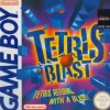 Tetris Blast