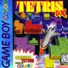 Tetris DX