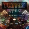 Tetris Effect Connected