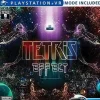 Tetris Effect Limited Run
