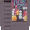 Tetris II 2