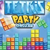 Tetris Party Deluxe
