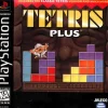 Tetris Plus