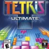 Tetris Ultimate