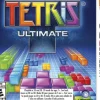 Tetris Ultimate
