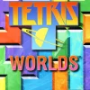 Tetris Worlds