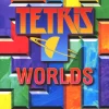 Tetris Worlds