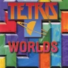 Tetris Worlds