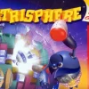 Tetrisphere