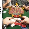 Texas Hold Em Poker DS Game