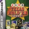 Texas Hold'Em Poker