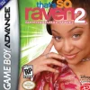 Thats So Raven 2 Supernatural Style