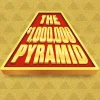 The $1,000,000 Pyramid