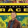 The Amazing Race