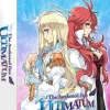 The Awakened Fate Ultimatum Limited Edition